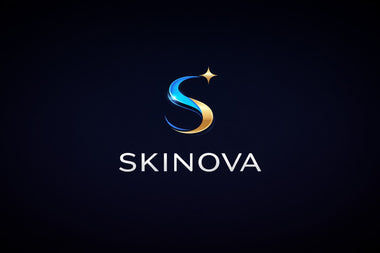 SKINOVA