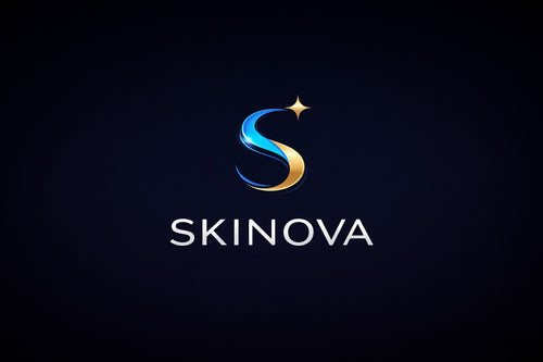 SKINOVA