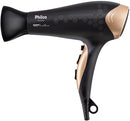 Secador de Cabelos Philco PSC2450 – Potência Profissional para Resultados de Salão
