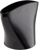 Secador de Cabelos Philco PSC2450 – Potência Profissional para Resultados de Salão