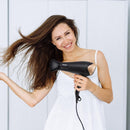 Secador de Cabelos Philco PSC2450 – Potência Profissional para Resultados de Salão