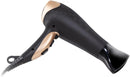 Secador de Cabelos Philco PSC2450 – Potência Profissional para Resultados de Salão