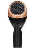 Secador de Cabelos Philco PSC2450 – Potência Profissional para Resultados de Salão