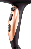 Secador de Cabelos Philco PSC2450 – Potência Profissional para Resultados de Salão